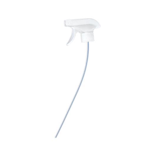 Spraymunstycke LIFECLEAN för 500ml, 1L