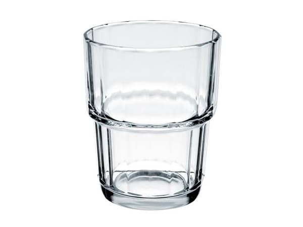 Dricksglas 25cl 6/fp