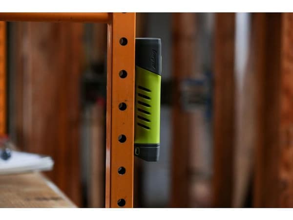 Ficklampa ENERGIZER Pro 1000lm