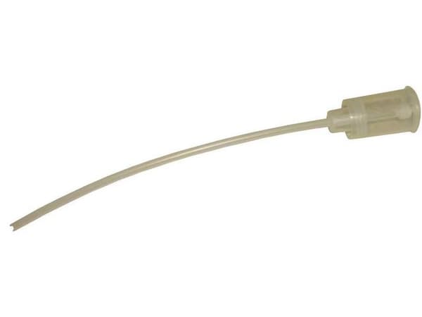 Doseringskapsyl DIVERSEY 5-20ml 6st