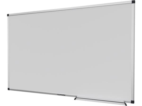 Whiteboard UNITE PLUS 120x90cm