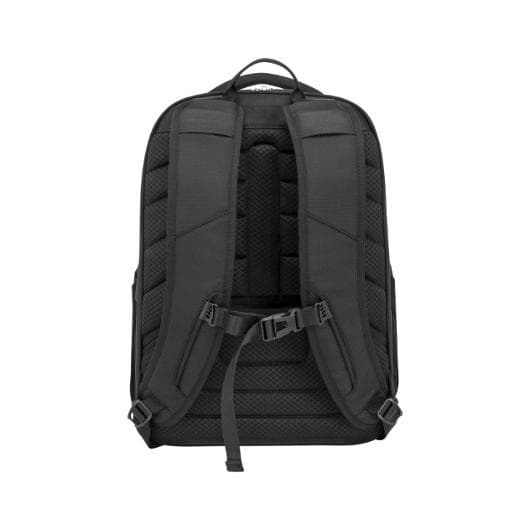 Datorryggsäck TARGUS Traveller 15.6'