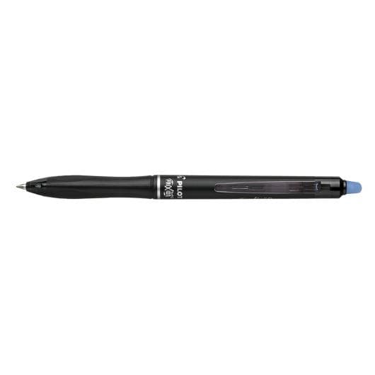 Gelpenna PILOT Frixion Ball Plus 0,7 blå