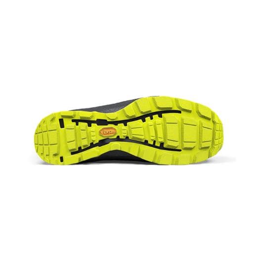 Skyddsko SOLID GEAR Vapor GTX L S7S 44