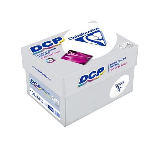 Kop.ppr DCP 1822 A3 100g oh 500/fp