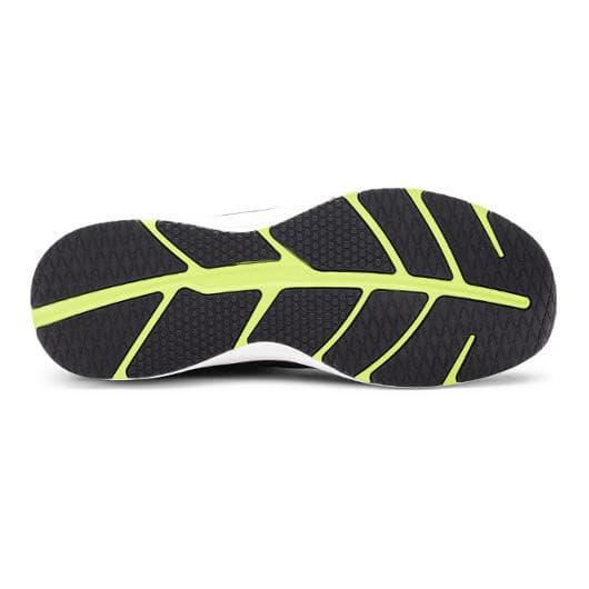 Skyddssko Courage S3 SRC HRO ESD 43