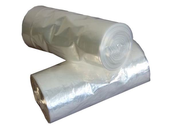 Fryspåse LLD 5L 18my 200/rl 12st