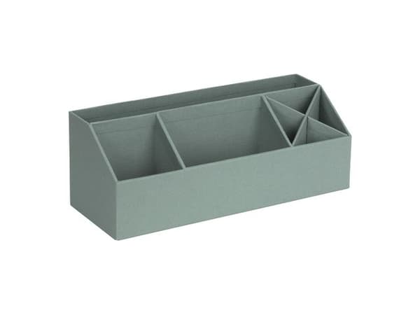 Prylställ BIGSO Elisa Mint