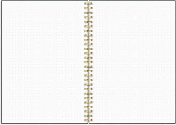 Life Planner Do more 2027