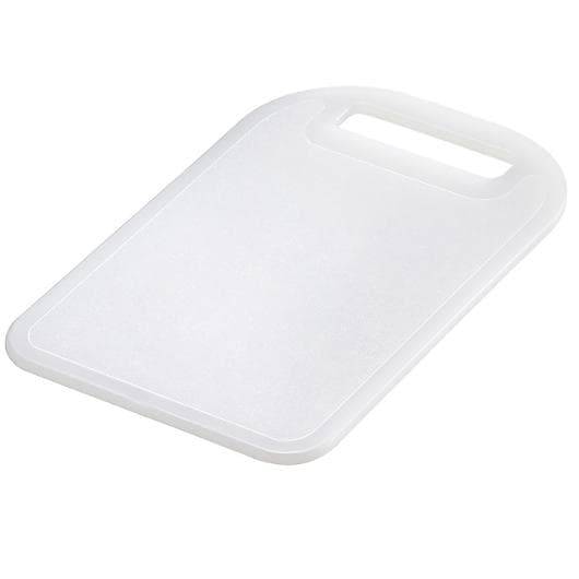Skärbräda GASTROMAX 25x15cm