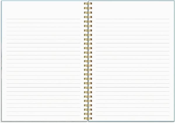Life Planner Feel good 2027