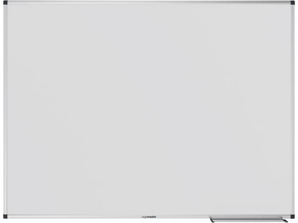 Whiteboard UNITE PLUS 120x90cm