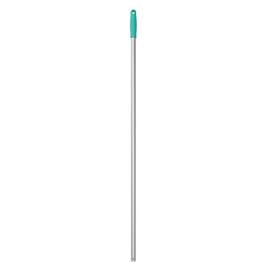 Skaft KÄRCHER aluminium D23mm/140cm