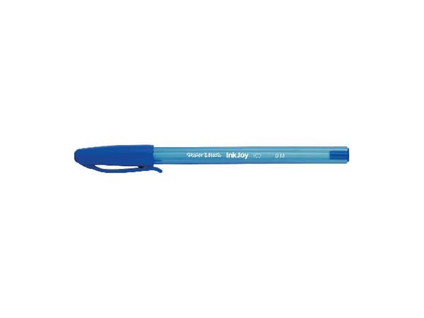 Kulpenna PAPER MATE Inkjoy 100 Cap 1,0 b 50st