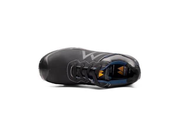 Skyddssko MONITOR Denver SRC S3 41