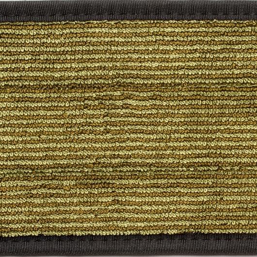 Mopp Allround VIKUR M7 43cm grön