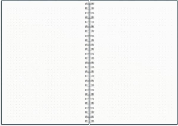 Kalender Life Planner To Do 26/27