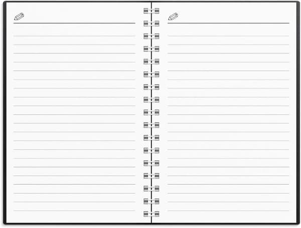 Lilla Studieåret Basic 26/27