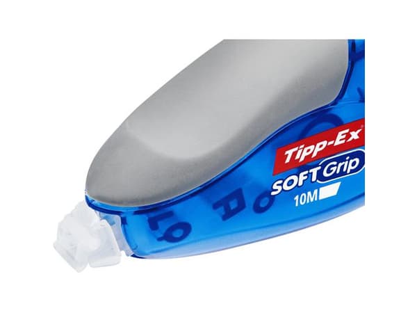 Korr.roller TIPP-EX Soft Grip 4,2x10m 10st