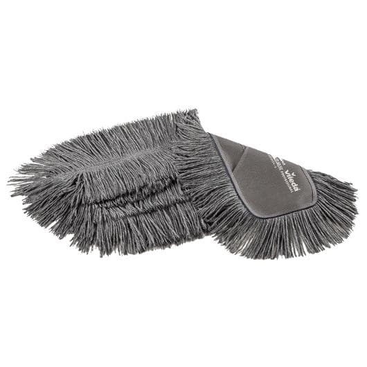 Mopp Allround VILEDA Microtech 50cm