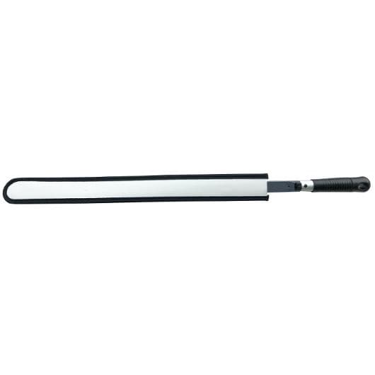 Stativ ACTIVA Interiör Flexi 72cm