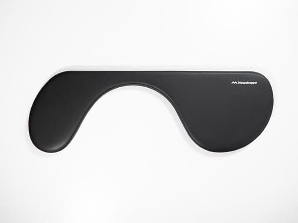Underarmsstöd MOUSETRAPPER asymmetrisk