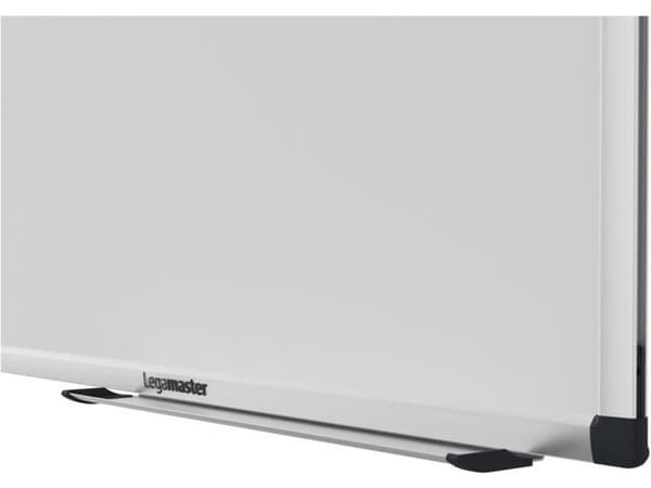 Whiteboard UNITE PLUS 120x90cm