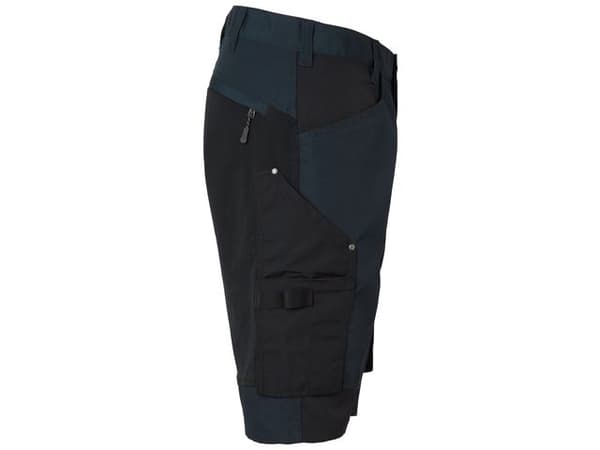 Serviceshorts SOUTH WEST Carter mar C54