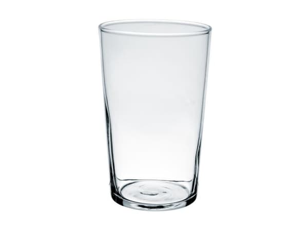 Dricksglas CONIQUE 25cl 6/fp