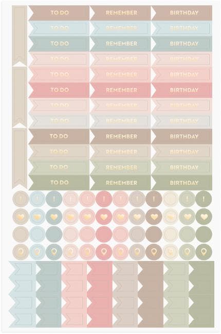 Life Organizer A5 2027