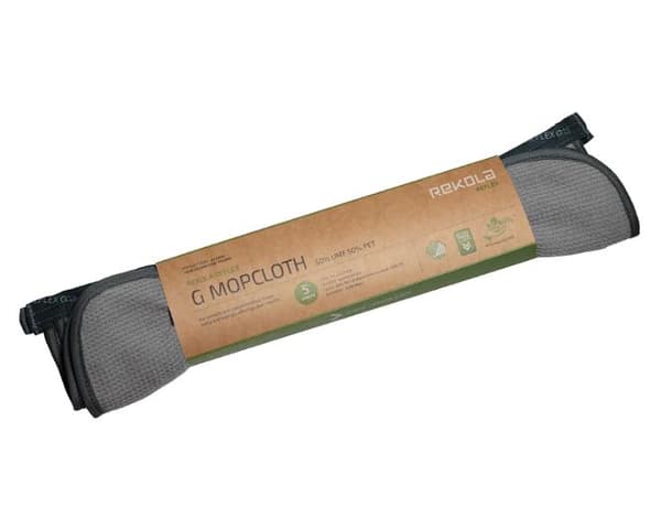 Mopp REKOLA Reflex G Allmän 54cm 5/fp