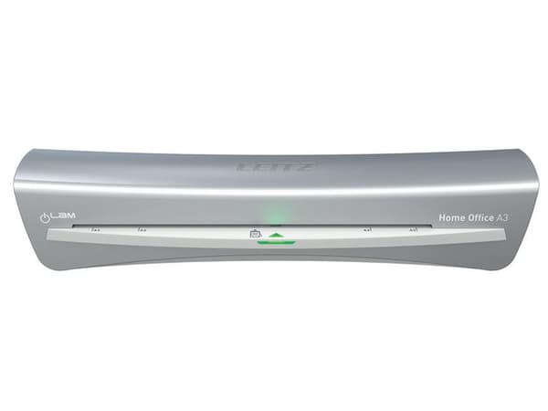 Lamineringsmaskin LEITZ Home Office A3