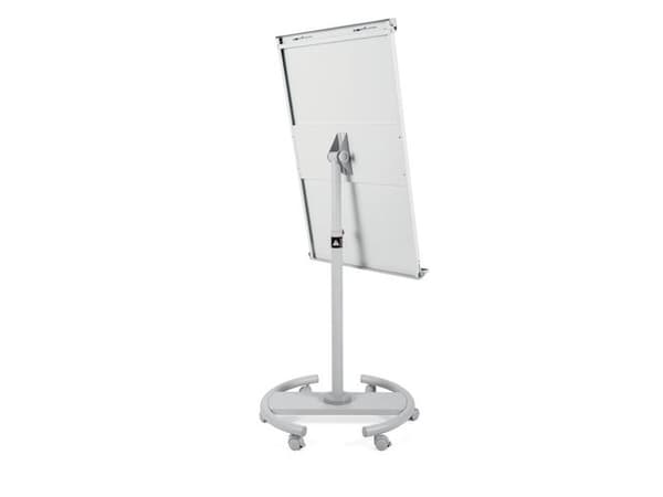 Blädderblocksställ BI-OFFICE Mobile