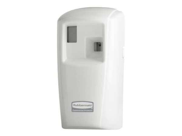 Dispenser Microburst 3000 Doft LCD Vit