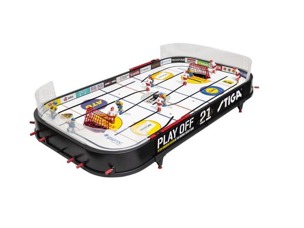 Ishockeyspel STIGA