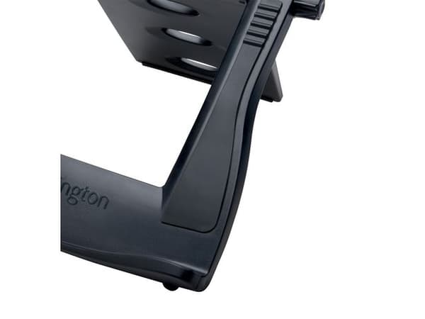 Laptopstativ KENSINGTON EQ Easy Riser