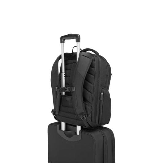 Datorryggsäck TARGUS Traveller 15.6'