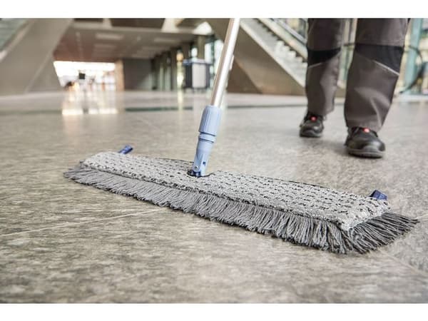 Stativ VILEDA R-moppstativ 65cm