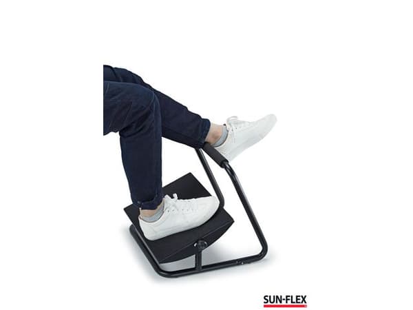 Fotstöd SUN-FLEX Relax