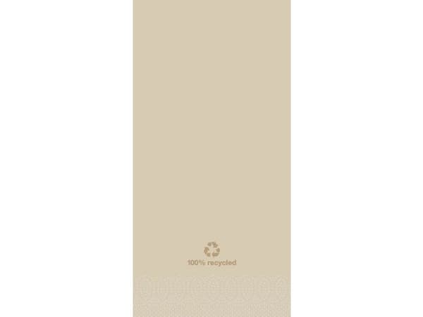 Servett TORK Adv 2-lags 39x39cm 150/fp