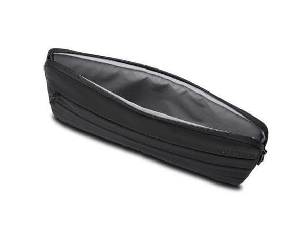 Datorfodral KENSINGTON EQ 16'