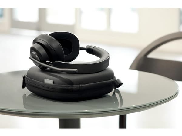 Headset KENSINGTON H3000 Over-Ear BT