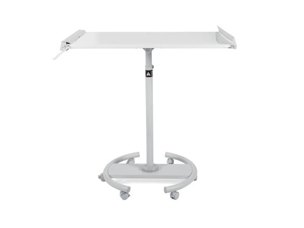 Blädderblocksställ BI-OFFICE Mobile