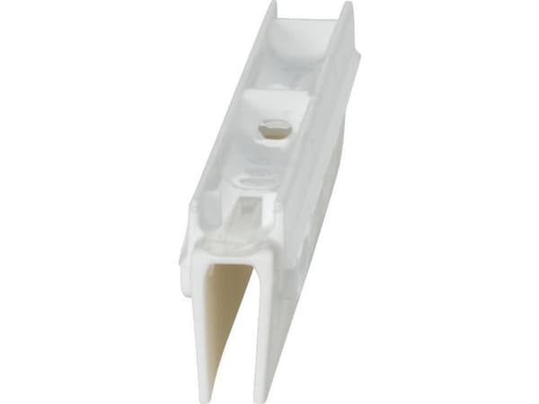 Utbyteskassett VIKAN Hyg Golvskr 25cm v