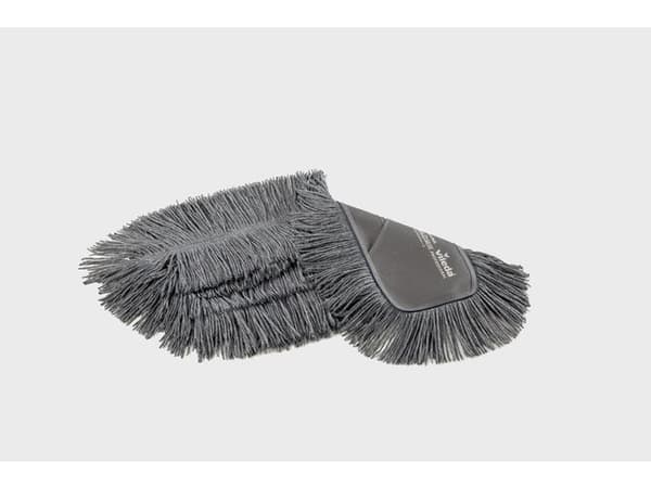 Mopp Allround VILEDA Microtech 50cm