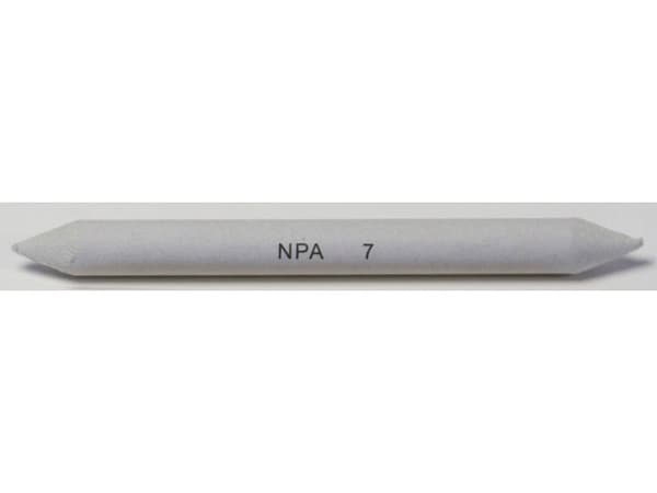 Stompfer nr7 12/fp