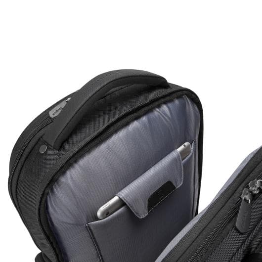 Datorryggsäck TARGUS Traveller 15.6'