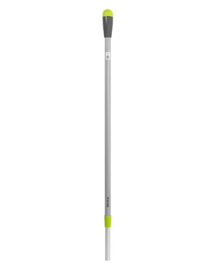 Skaft Teleskop REKOLA Reflex 100-180cm