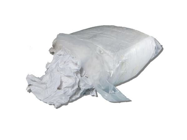 Trasor EASITEX lakan BVM 10kg vit