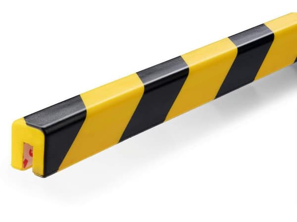 Kantskydd DURABLE E8 5st